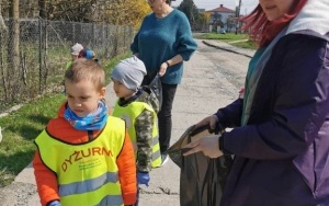 Sprzątamy dla Polski (2)