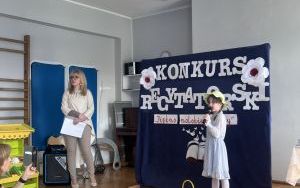 konkurs recytatorki 2024 (7)