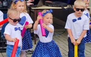 Festyn rodzinny 2024 (4)