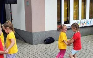 Festyn rodzinny 2024 (5)