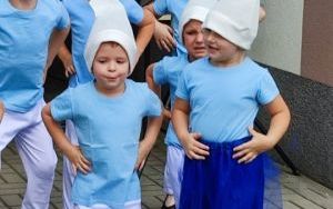 Festyn rodzinny 2024 (6)