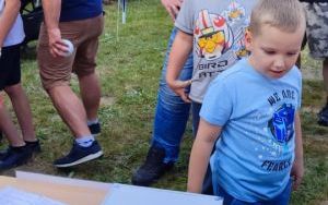 Festyn rodzinny 2024 (5)