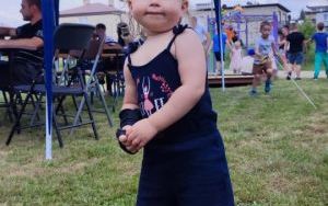 Festyn rodzinny 2024 (13)
