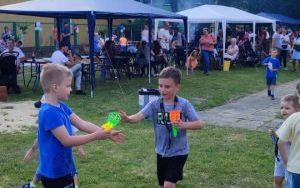 Festyn rodzinny 2024 (18)