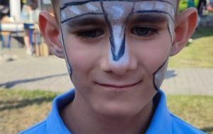 Festyn rodzinny 2024 (5)