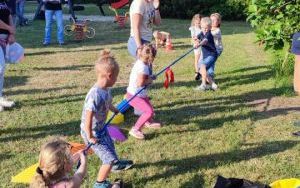 Festyn rodzinny 2024 (10)