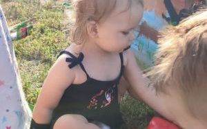 Festyn rodzinny 2024 (11)