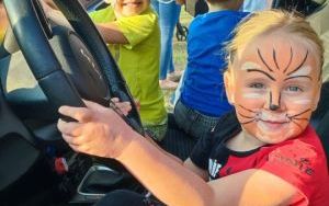 Festyn rodzinny 2024 (16)