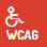 WCAG